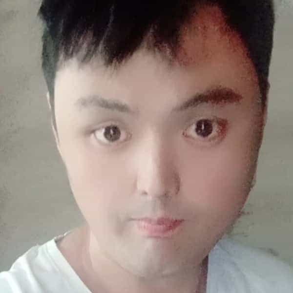 30岁岁安徽单身帅哥 - 池州吉缘网