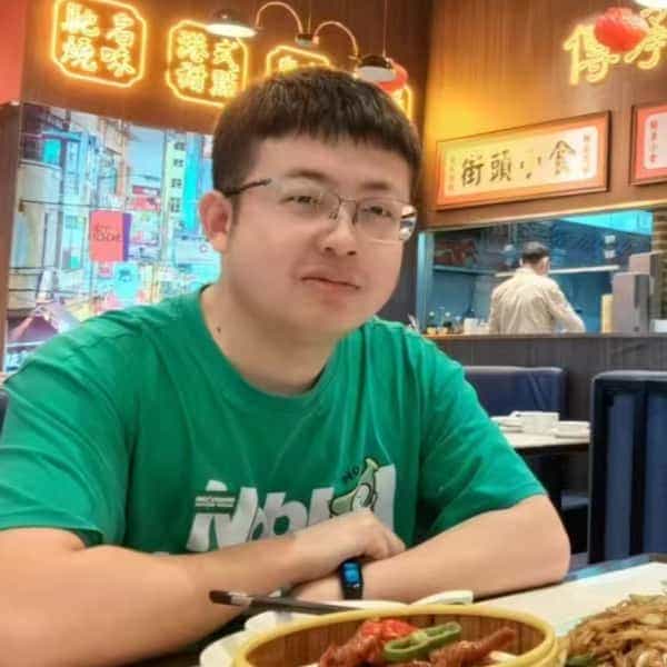 31岁岁安徽单身帅哥 - 池州吉缘网