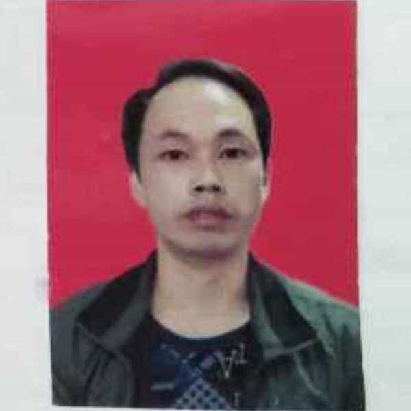 37岁岁贵州单身帅哥 - 池州吉缘网