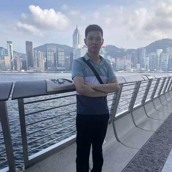 32岁岁广东单身帅哥 - 池州吉缘网