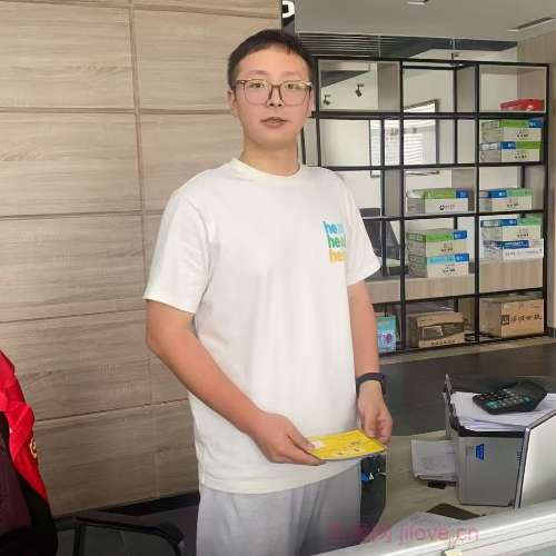 30岁岁江苏单身帅哥 - 池州吉缘网