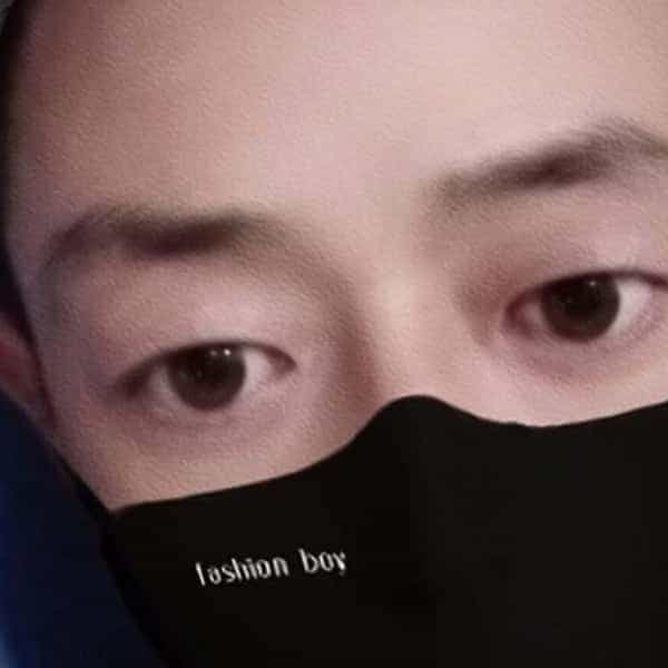 38岁岁河南单身帅哥 - 池州吉缘网