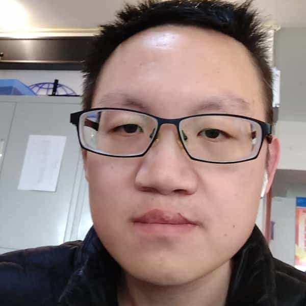 36岁岁河北单身帅哥 - 池州吉缘网