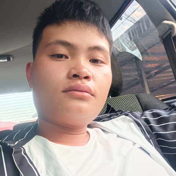 25岁岁贵州单身帅哥 - 池州吉缘网