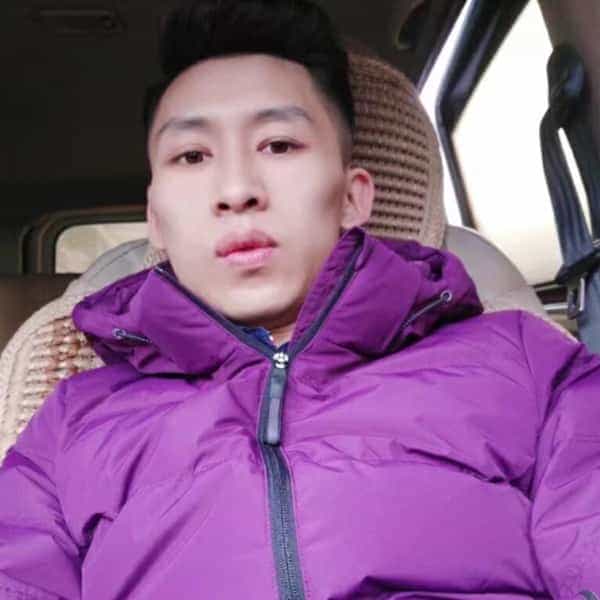 32岁岁云南单身帅哥 - 池州吉缘网