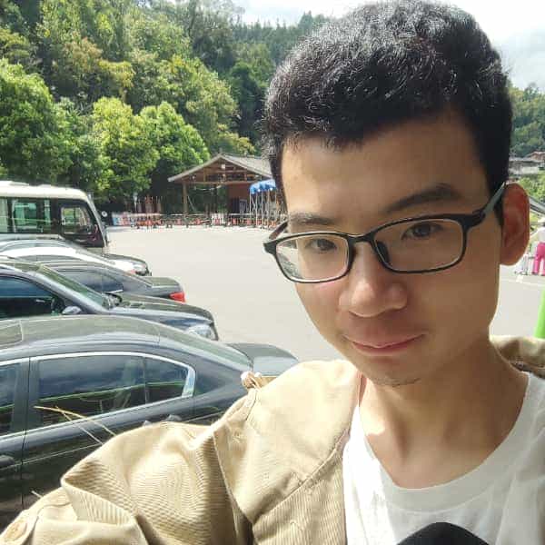 25岁岁江苏单身帅哥 - 池州吉缘网