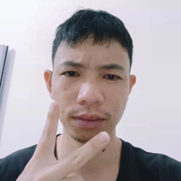28岁岁广东单身帅哥 - 池州吉缘网