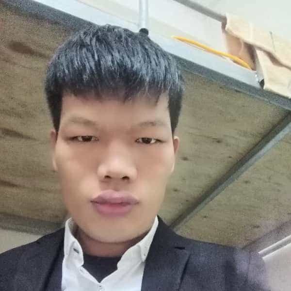 33岁岁江西单身帅哥 - 池州吉缘网