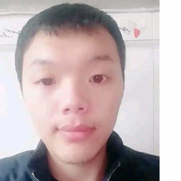 33岁岁湖北单身帅哥 - 池州吉缘网