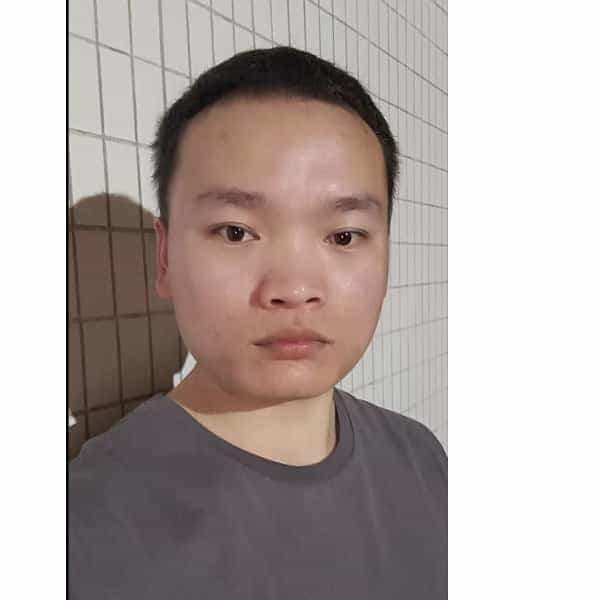 30岁岁安徽单身帅哥 - 池州吉缘网