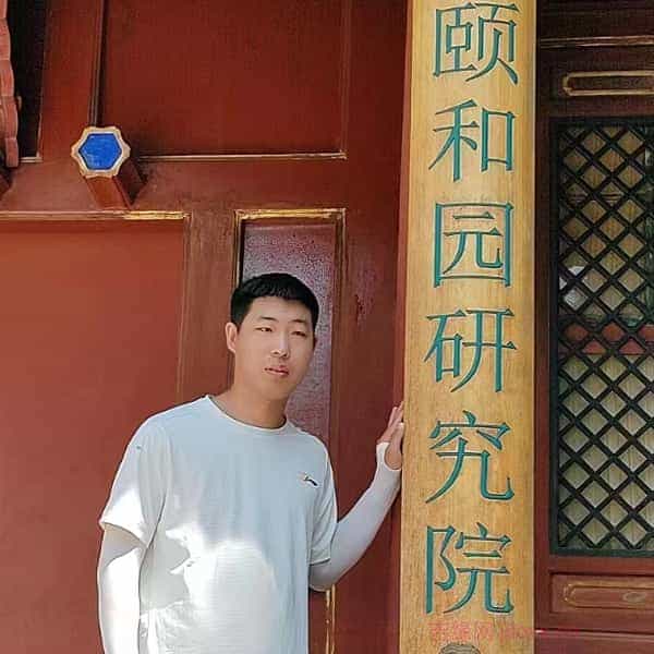 29岁岁吉林单身帅哥 - 池州吉缘网