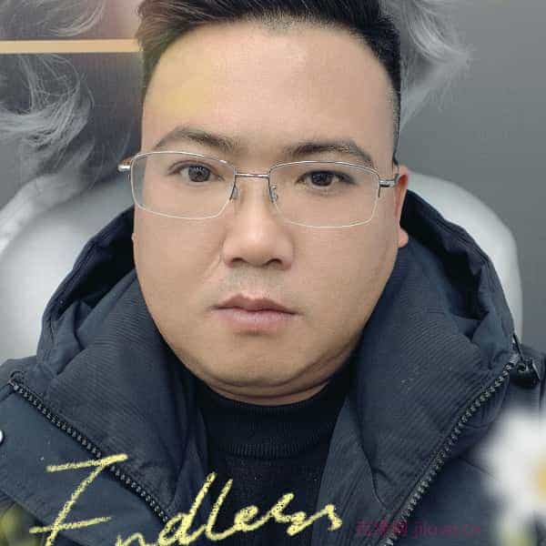 37岁岁江苏单身帅哥 - 池州吉缘网