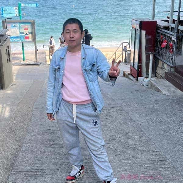 33岁岁河南单身帅哥 - 池州吉缘网