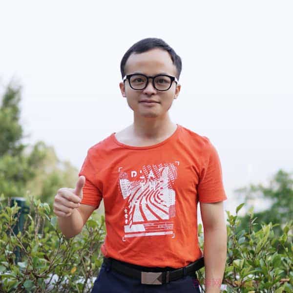 34岁岁广东单身帅哥 - 池州吉缘网