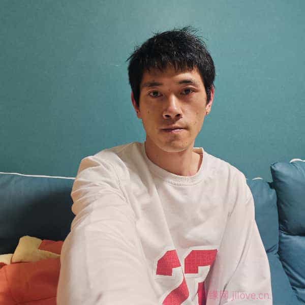 35岁岁福建单身帅哥 - 池州吉缘网