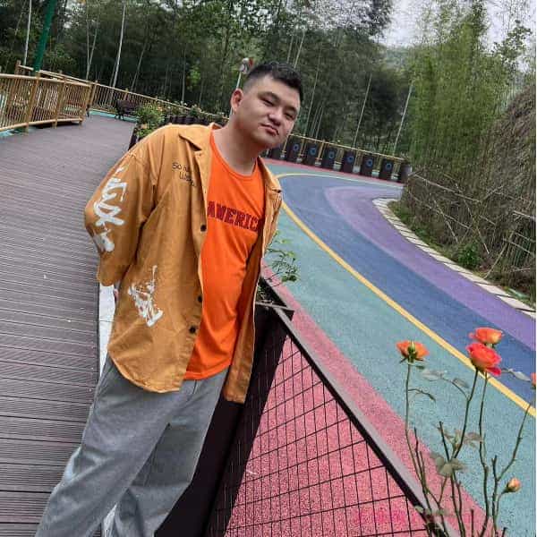 28岁岁湖南单身帅哥 - 池州吉缘网
