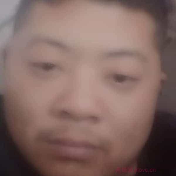 29岁岁湖南单身帅哥 - 池州吉缘网