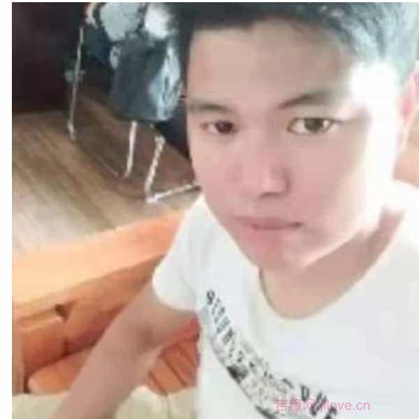 36岁岁浙江单身帅哥 - 池州吉缘网