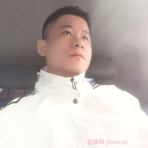 30岁岁湖北单身帅哥 - 池州吉缘网