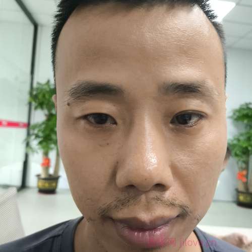 34岁岁广东单身帅哥 - 池州吉缘网