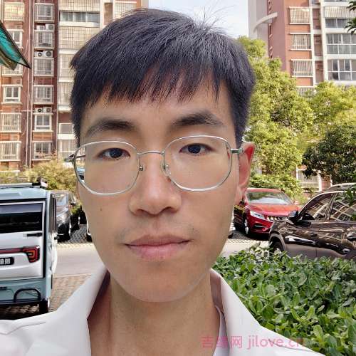 34岁岁江苏单身帅哥 - 池州吉缘网
