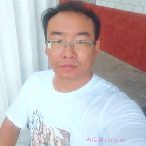 36岁岁湖南单身帅哥 - 池州吉缘网