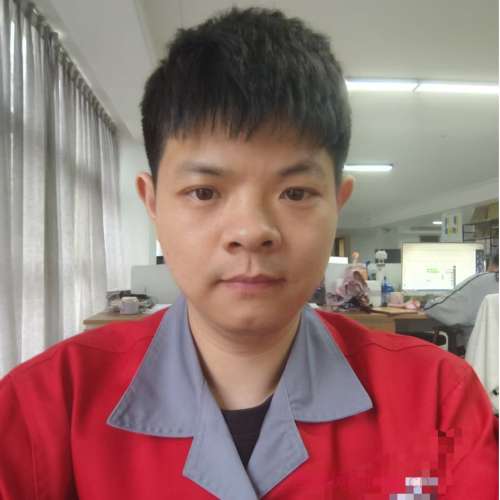 33岁岁浙江单身帅哥 - 池州吉缘网