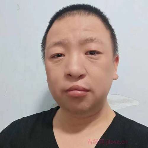 36岁岁山东单身帅哥 - 池州吉缘网