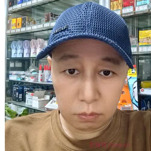 51岁岁新疆单身帅哥 - 池州吉缘网