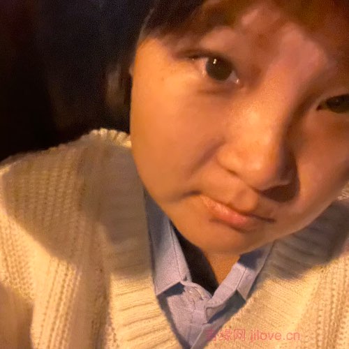 21岁岁吉林单身美女 - 池州吉缘网