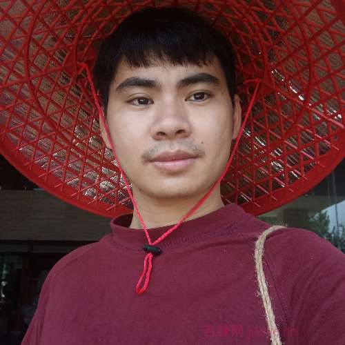 31岁岁广东单身帅哥 - 池州吉缘网