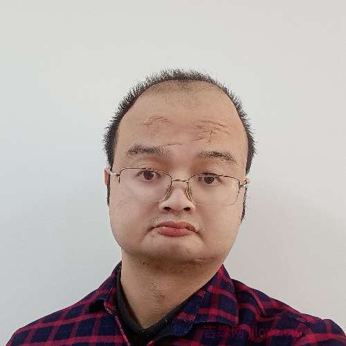 36岁岁湖南单身帅哥 - 池州吉缘网