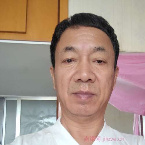 60岁岁辽宁单身帅哥 - 池州吉缘网
