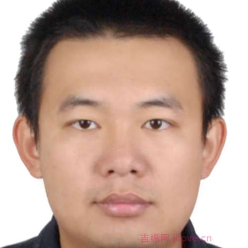 31岁岁辽宁单身帅哥 - 池州吉缘网